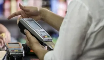 Oficina gratuita ensina comerciantes a calcular preços na Serra