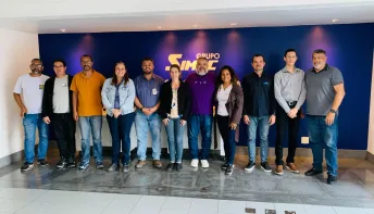 Oficinas do Programa de Educação Ambiental  da Simec Cariacica começam em março