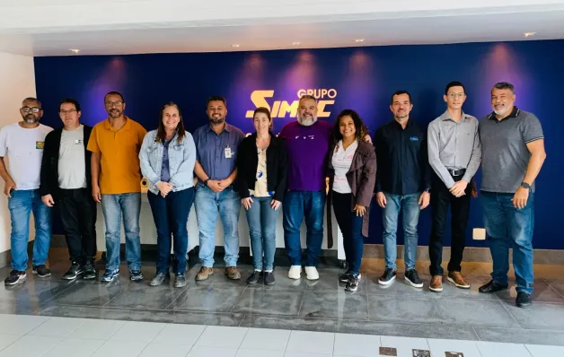 Oficinas do Programa de Educação Ambiental  da Simec Cariacica começam em março