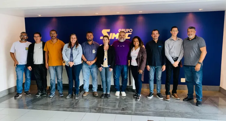 Oficinas do Programa de Educação Ambiental  da Simec Cariacica começam em março