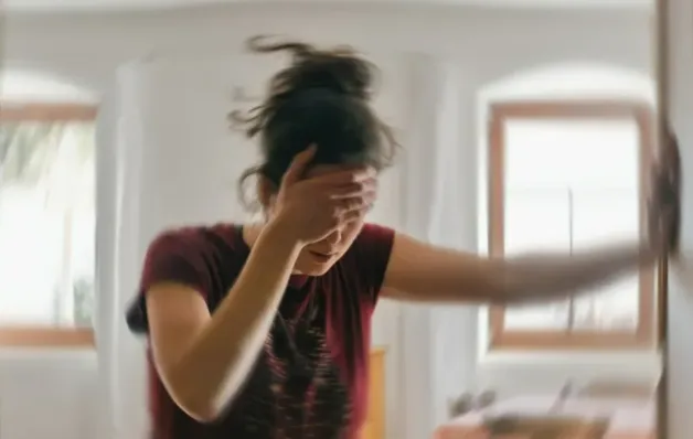 OMS aponta avanço da gripe sazonal com predominância do H3N2