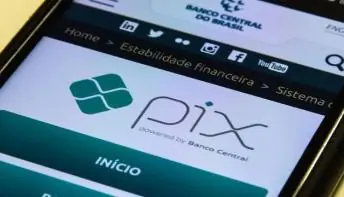 Open Finance: bancos já permitem fazer Pix usando saldo de conta de outra instituição. Veja quais
