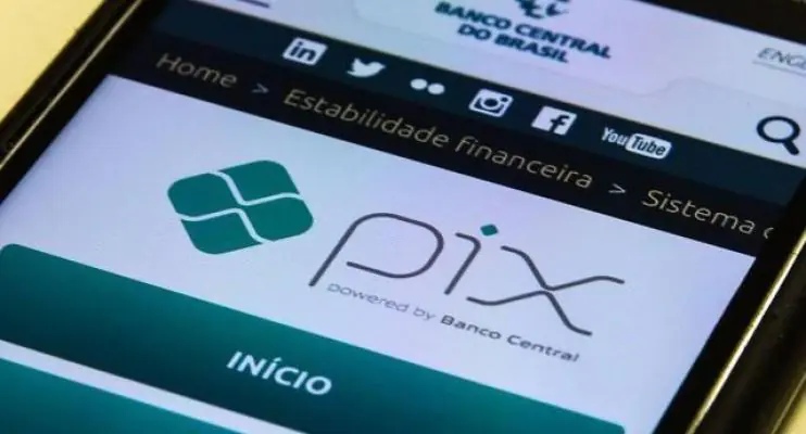 Open Finance: bancos já permitem fazer Pix usando saldo de conta de outra instituição. Veja quais