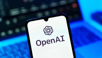 OpenAI lança GPT-Live, novos modelos de voz com foco na fala simultânea
