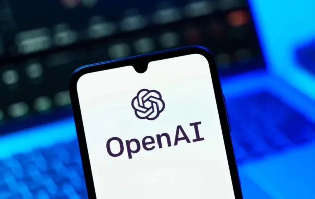 OpenAI lança GPT-Live, novos modelos de voz com foco na fala simultânea