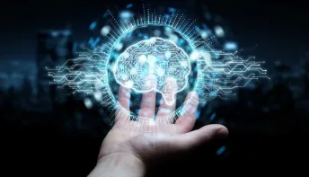 OpenAI, Meta e Microsoft se unem para eliminar riscos da IA