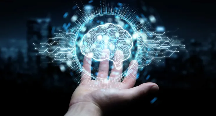 OpenAI, Meta e Microsoft se unem para eliminar riscos da IA