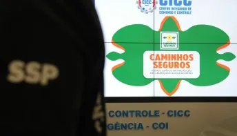 Operação Caminhos Seguros prende 14 suspeitos de crimes sexuais contra crianças na Bahia