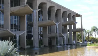 Operações de segurança causam R$ 3 bi em prejuízo ao crime organizado