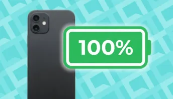 Por que celulares mais baratos têm bateria melhor? Entenda