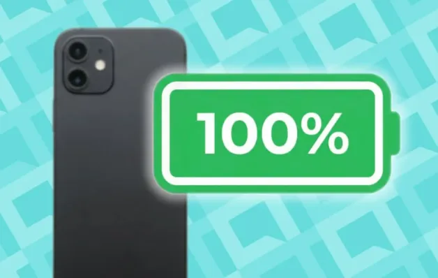 Operadora brasileira traz planos da Starlink após parceria; veja detalhes