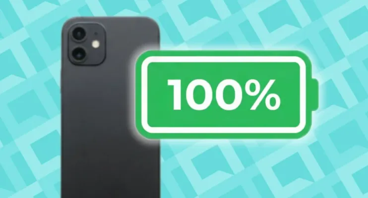 Por que celulares mais baratos têm bateria melhor? Entenda