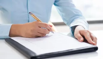 Oportunidade: últimos dias para se inscrever no concurso público do Bandes