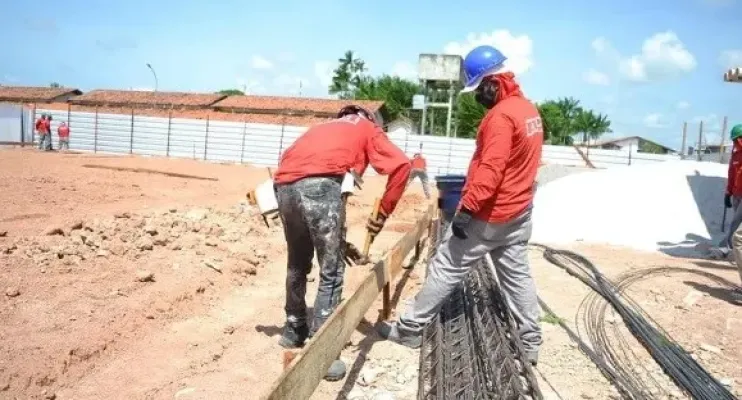Oportunidades Semana começa com mais de 3,8 mil vagas; saiba como conseguir