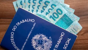 Orçamento 2024: salário mínimo será de R$ 1.421 no próximo ano