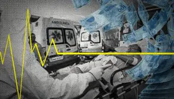 Orçamento secreto tira verbas da Saúde em 2023, apontam especialistas