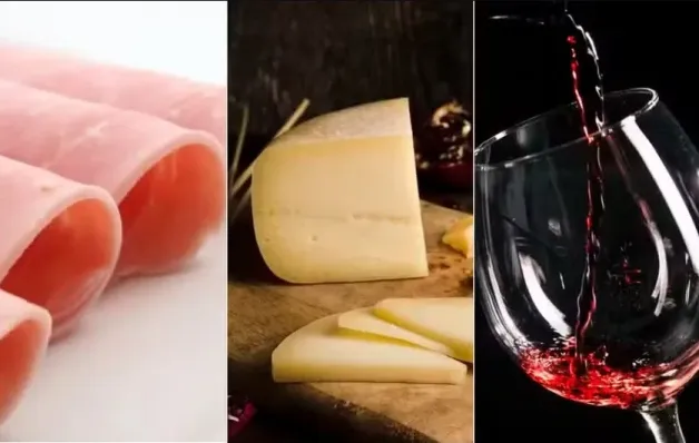 Os 3 alimentos que pioram as dores de cabeça; entenda os motivos