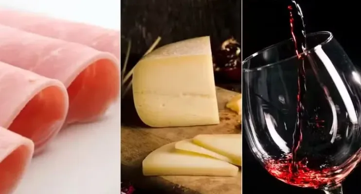 Os 3 alimentos que pioram as dores de cabeça; entenda os motivos
