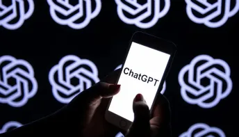 Os 3 erros mais comuns de quem usa o ChatGPT; saiba como evitar