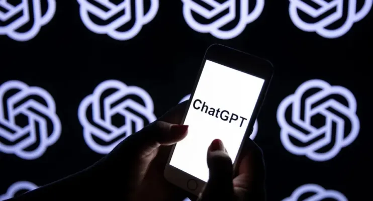 Os 3 erros mais comuns de quem usa o ChatGPT; saiba como evitar