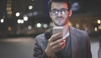 Os 5 erros que prejudicam a longevidade do seu computador e celular