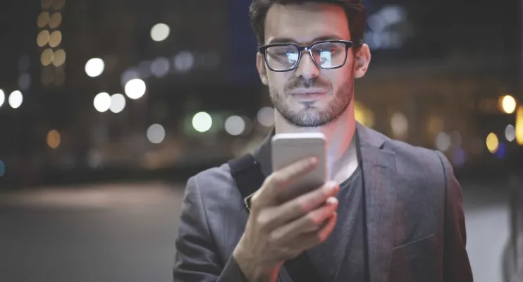 Os 5 erros que prejudicam a longevidade do seu computador e celular