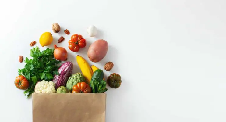 Os alimentos que pode (e deve) comer quando se sente cansado