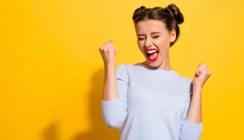 Os anos não passam por eles. Os signos mais jovens do zodíaco