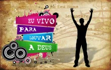 Os mais altos louros