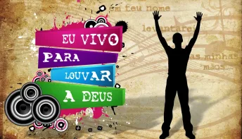 Os mais altos louros