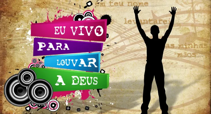 Os mais altos louros