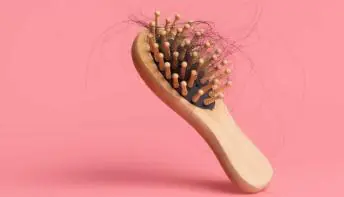 Os melhores alimentos para travar a queda de cabelo
