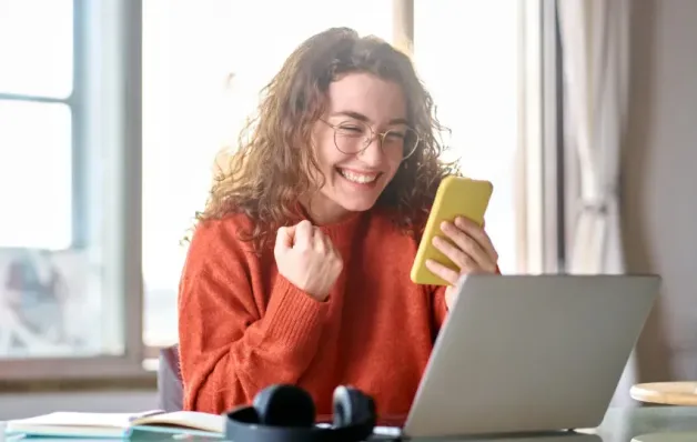Os signos que fazem tudo e mais alguma coisa para alcançar os seus sonhos