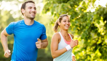 Os três exercícios que são perfeitos para reduzir o colesterol