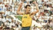 Oscar Schmidt: recordes, títulos e a marca no basquete mundial