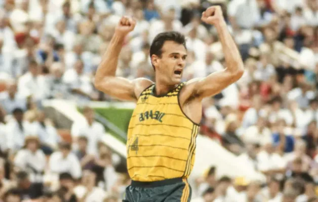 Oscar Schmidt: recordes, títulos e a marca no basquete mundial