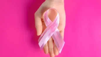 Outubro Rosa: Ações em Linhares começam nesta quinta-feira, dia 1º