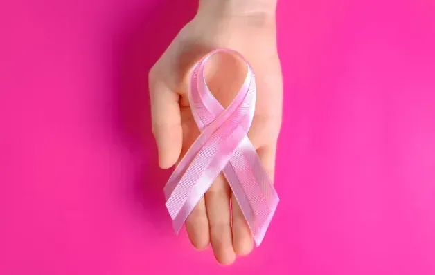Outubro Rosa: Ações em Linhares começam nesta quinta-feira, dia 1º