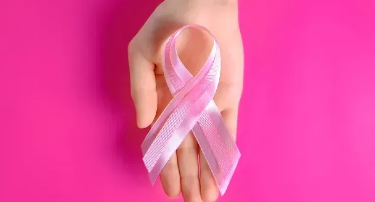 Outubro Rosa: Ações em Linhares começam nesta quinta-feira, dia 1º