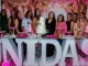 as mais lidas