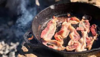 Será que é bacon? Novas regras de preparo e nomenclatura do produto começam nesta quarta