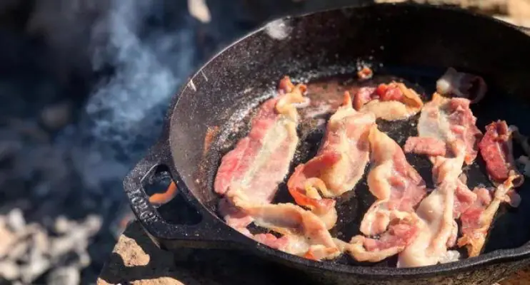Será que é bacon? Novas regras de preparo e nomenclatura do produto começam nesta quarta