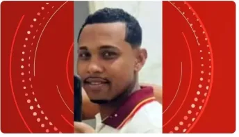  Padrasto que deixou menino de 4 anos morto em PA é preso