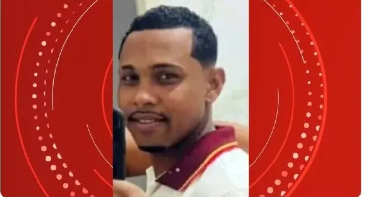  Padrasto que deixou menino de 4 anos morto em PA é preso