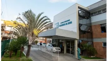 Pai assume ter matado filho de 7 meses após esposa ser presa 