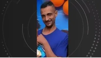  Pai é morto a tiros e filha de 4 anos é baleada em Vila Velha