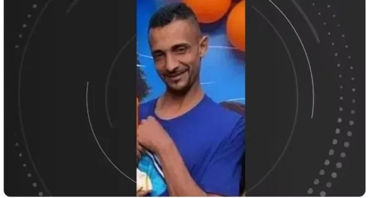  Pai é morto a tiros e filha de 4 anos é baleada em Vila Velha