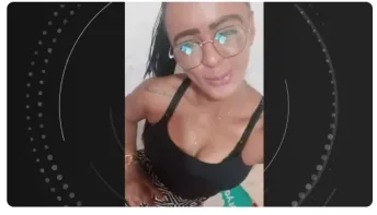  Pai mata a própria filha com golpes de canivete após discussão