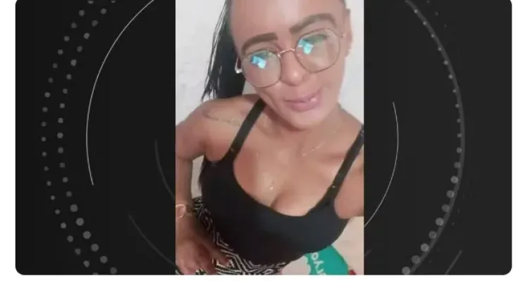  Pai mata a própria filha com golpes de canivete após discussão