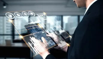 Painel sobre inteligência artificial abre a programação do InovaES, em Aracruz